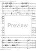 Idomeneo, rè di Creta, Act 2, No. 11 "Se il padre perdei" - Full Score