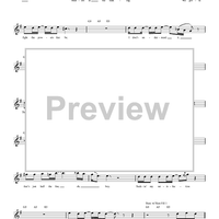 Fight The Power 'Part 1'