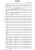 Missa Solemnis, No. 6: Agnus Dei - Full Score