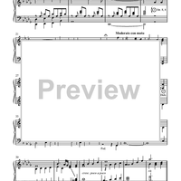 It Is Well with My Soul