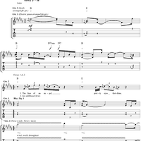 Whenever You Come Around