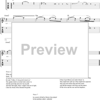 The Wreck of the Edmund Fitzgerald