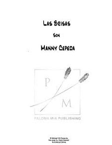 Las Brisas