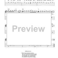 Is There Life Out There