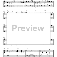 Love Theme from Romeo and Juliet