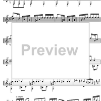 Bardenklänge Vol. 9