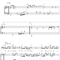 You Are Everything (Everything I Need)