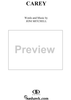 Carey