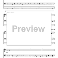 Heard It In A Love Song