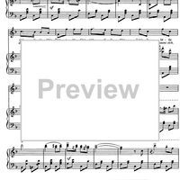 The Ladies Up on Stage