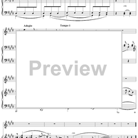 "Schöne Wiege meiner Leiden", Op. 24, No. 5