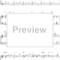 Memories of That Isle