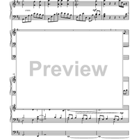 In Heavenly Love Abiding