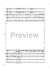 Wired - Score