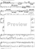 Partite 14 sopra l'Aria di Romanesca, No. 2 from "Toccate d'intavolatura di cimbalo et organo" (A.12, No. 2)