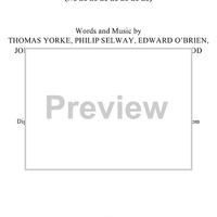 A Punchup at a Wedding