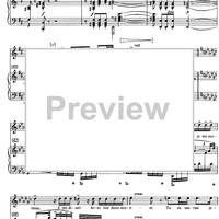 Pleurez, pleurez mes yeux from Le Cid