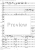 Cantata No. 36: Schwingt freudig such empor, BWV36