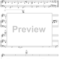 Someone to Call My Lover