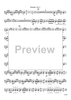 Wingwalker - Percussion 3