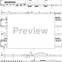 Redemption, 4. The Pentecost