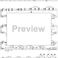 Grand Canyon Suite - No. 2 Painted Desert