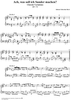 Ach, was soll ich Sunder machen?  (Chorale Variation, BWV770)