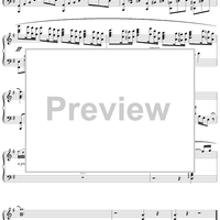 Casta Diva  (from Norma)