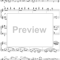 Harry's Wondrous World