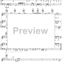 Waiter! Bring Me Water!