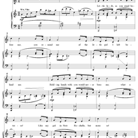 Mademoiselle in New Rochelle