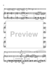 Sonata For Tuba And Piano - Piano