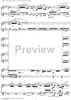Grand Duo (Sonata) in C Major, Op.posth 140