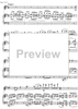 Sonatina - Score