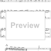 Blue Rondo a la Turk