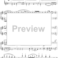 Teacher and Pupil, Part 3, Nos. 48 - 65