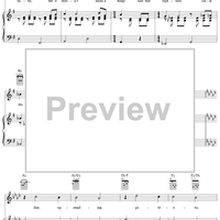 A Healthy, Normal American Boy  (We Love You, Conrad)