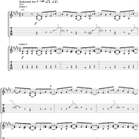 I've Seen All Good People (b. All Good People)