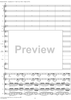 Symphony No. 2, "Antar", Op. 9, Version 3 (1897) Movement 1