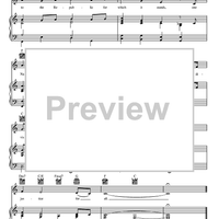 The Pledge Of Allegiance