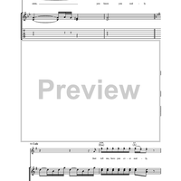 Have You Ever Really Loved A Woman?