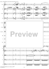 "Die Entführung aus dem Serail": Overture - Full Score