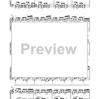 Silver-Fingered Fling