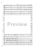 Mission: Apollo - Score