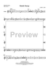 Kinetic Energy - Mallet Percussion