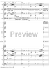 Symphony No. 8 in B Minor, "Unfinished", D759, Movement 1 - Full Score