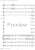 "Di te più amabile, nè Dea maggiore", No. 2 from "Ascanio in Alba", Act 1, K111 - Full Score