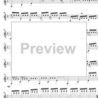 La Flor Recuerda A La Lluvia