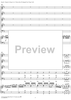 Chandos Te Deum in B-flat Major, HWV281: No. 10, Day by Day We Magnify Thee