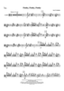 Funky, Funky, Funky - Viola
